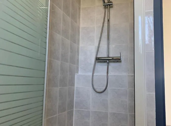 Moderne Pres De Toulouse * Fonsorbes